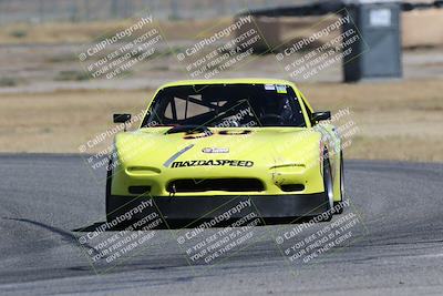 media/May-18-2024-VARA (Sat) [[7165abb527]]/Group 1/Qualifying/